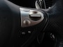 INFINITI FX 50 S * LIMITED EDITION * UNIEK !!