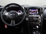 INFINITI FX 50 S * LIMITED EDITION * UNIEK !!