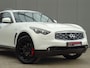 INFINITI FX 50 S * LIMITED EDITION * UNIEK !!
