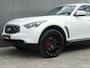 INFINITI FX 50 S * LIMITED EDITION * UNIEK !!