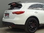 INFINITI FX 50 S * LIMITED EDITION * UNIEK !!