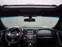 INFINITI FX 50 S * LIMITED EDITION * UNIEK !!