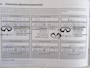 INFINITI FX 50 S * LIMITED EDITION * UNIEK !!