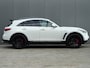 INFINITI FX 50 S * LIMITED EDITION * UNIEK !!