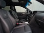 INFINITI FX 50 S * LIMITED EDITION * UNIEK !!