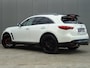 INFINITI FX 50 S * LIMITED EDITION * UNIEK !!