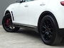 INFINITI FX 50 S * LIMITED EDITION * UNIEK !!
