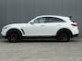 INFINITI FX 50 S * LIMITED EDITION * UNIEK !!