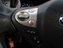 INFINITI FX 50 S * LIMITED EDITION * UNIEK !!