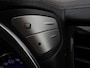 INFINITI FX 50 S * LIMITED EDITION * UNIEK !!