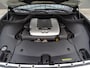 INFINITI FX 50 S * LIMITED EDITION * UNIEK !!