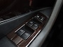 INFINITI FX 50 S * LIMITED EDITION * UNIEK !!