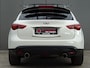 INFINITI FX 50 S * LIMITED EDITION * UNIEK !!