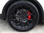 INFINITI FX 50 S * LIMITED EDITION * UNIEK !!