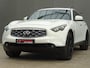 INFINITI FX 50 S * LIMITED EDITION * UNIEK !!