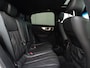 INFINITI FX 50 S * LIMITED EDITION * UNIEK !!