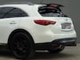 INFINITI FX 50 S * LIMITED EDITION * UNIEK !!