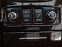 INFINITI FX 50 S * LIMITED EDITION * UNIEK !!