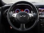 INFINITI FX 50 S * LIMITED EDITION * UNIEK !!
