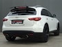 INFINITI FX 50 S * LIMITED EDITION * UNIEK !!