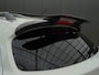 INFINITI FX 50 S * LIMITED EDITION * UNIEK !!