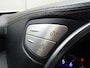 INFINITI FX 50 S * LIMITED EDITION * UNIEK !!