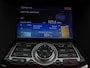 INFINITI FX 50 S * LIMITED EDITION * UNIEK !!