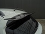 INFINITI FX 50 S * LIMITED EDITION * UNIEK !!
