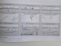 INFINITI FX 50 S * LIMITED EDITION * UNIEK !!