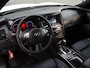 INFINITI FX 50 S * LIMITED EDITION * UNIEK !!