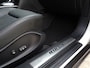 INFINITI FX 50 S * LIMITED EDITION * UNIEK !!
