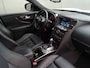INFINITI FX 50 S * LIMITED EDITION * UNIEK !!