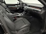 Audi E-tron 55 Quattro S-line 95 kWh Black optic | Snelladen | SOH 93% | Pano | Virtual | Camera | Memory | Sfeer | Carplay