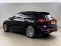 Audi E-tron 55 Quattro S-line 95 kWh Black optic | Snelladen | SOH 93% | Pano | Virtual | Camera | Memory | Sfeer | Carplay
