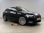 Audi E-tron 55 Quattro S-line 95 kWh Black optic | Snelladen | SOH 93% | Pano | Virtual | Camera | Memory | Sfeer | Carplay