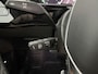 Audi E-tron 55 Quattro S-line 95 kWh Black optic | Snelladen | SOH 93% | Pano | Virtual | Camera | Memory | Sfeer | Carplay