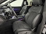 Audi E-tron 55 Quattro S-line 95 kWh Black optic | Snelladen | SOH 93% | Pano | Virtual | Camera | Memory | Sfeer | Carplay
