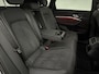 Audi E-tron 55 Quattro S-line 95 kWh Black optic | Snelladen | SOH 93% | Pano | Virtual | Camera | Memory | Sfeer | Carplay