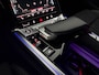 Audi E-tron 55 Quattro S-line 95 kWh Black optic | Snelladen | SOH 93% | Pano | Virtual | Camera | Memory | Sfeer | Carplay