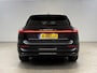 Audi E-tron 55 Quattro S-line 95 kWh Black optic | Snelladen | SOH 93% | Pano | Virtual | Camera | Memory | Sfeer | Carplay