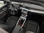 Audi E-tron 55 Quattro S-line 95 kWh Black optic | Snelladen | SOH 93% | Pano | Virtual | Camera | Memory | Sfeer | Carplay