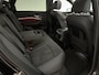 Audi E-tron 55 Quattro S-line 95 kWh Black optic | Snelladen | SOH 93% | Pano | Virtual | Camera | Memory | Sfeer | Carplay