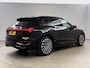 Audi E-tron 55 Quattro S-line 95 kWh Black optic | Snelladen | SOH 93% | Pano | Virtual | Camera | Memory | Sfeer | Carplay