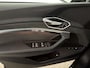 Audi E-tron 55 Quattro S-line 95 kWh Black optic | Snelladen | SOH 93% | Pano | Virtual | Camera | Memory | Sfeer | Carplay