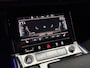Audi E-tron 55 Quattro S-line 95 kWh Black optic | Snelladen | SOH 93% | Pano | Virtual | Camera | Memory | Sfeer | Carplay