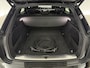 Audi E-tron 55 Quattro S-line 95 kWh Black optic | Snelladen | SOH 93% | Pano | Virtual | Camera | Memory | Sfeer | Carplay
