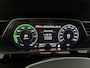 Audi E-tron 55 Quattro S-line 95 kWh Black optic | Snelladen | SOH 93% | Pano | Virtual | Camera | Memory | Sfeer | Carplay