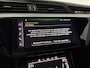 Audi E-tron 55 Quattro S-line 95 kWh Black optic | Snelladen | SOH 93% | Pano | Virtual | Camera | Memory | Sfeer | Carplay