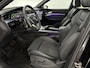 Audi E-tron 55 Quattro S-line 95 kWh Black optic | Snelladen | SOH 93% | Pano | Virtual | Camera | Memory | Sfeer | Carplay