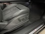 Audi E-tron 55 Quattro S-line 95 kWh Black optic | Snelladen | SOH 93% | Pano | Virtual | Camera | Memory | Sfeer | Carplay